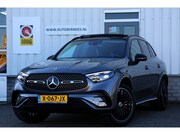 Mercedes-Benz GLC-klasse - 300e 4MATIC AMG Line*Perfect MB Onderh.*Pano/Digital Light/L