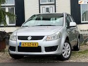 Suzuki SX4 - 1.6 Comfort|Airco|Trekhaak|