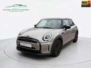 MINI Cooper - 5-Deurs 1.5 - Facelift - Camera - Navi Prof - Dealer onderho