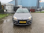 Renault Laguna - 1.5 dCi Collection