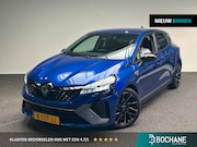 Renault Clio - 1.6 E-Tech Full Hybrid 145 esprit Alpine | BOSE Audio | Adap