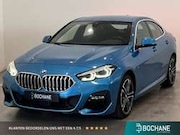BMW 2-serie - Gran Coupé 218i High Executive Edition | L