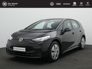 Volkswagen ID.3 - Pro 58 kWh 145pk | LED Koplampen | Navigatiesysteem Full Map