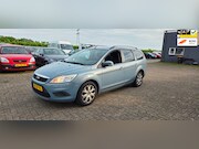 Ford Focus - 1.6 Trend Airco apk 08-2026