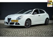 Alfa Romeo Giulietta - 1.750 Turbo Veloce | Org. NL-Auto! | Panoramadak | Xenon | C