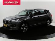 Seat Tarraco - 1.4 TSI e-Hybrid PHEV FR Business | SOH 97,9%| Trekhaak | St