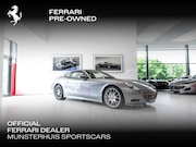 Ferrari 612 - Scaglietti F1 ~Ferrari Munsterhuis~