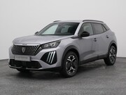 Peugeot 2008 - 1.2 PureTech 130 PK Automaat Allure | CARPLAY