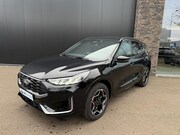 Ford Kuga - 2.5 PHEV 243pk ST-Line X Navi, AGR, Keyless, B&O, BLIS, Wint