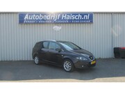 Seat Altea XL - 1.4 TSI 92KW STATIONWAGON
