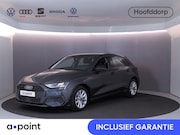 Audi A3 - Sportback 30 TFSI Pro Line | Led | Climate Control | Apple c