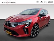 Mitsubishi Colt - 1.6 HEV Intense+ | Apple Carplay/Android Auto | Cruise contr