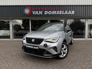 Seat Arona - 1.5 TSI FR Launch Edition 150PK - Automaat Camera Sportstoel