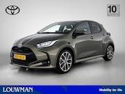 Toyota Yaris - 1.5 Hybrid 130 Executive