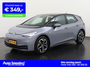 Volkswagen ID.3 - Pro 58 kWh | 19'' Andoya | Stuurverwarming | Zondag Open