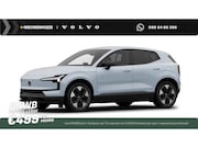 Volvo EX30 - P3 Plus Europa | Google | Adaptieve Cruise Control | Keyless