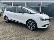 Renault Grand Scénic - 1.2 TCe Bose Leer / Cruise / Stoelverwarming / Pdc / Lmv