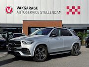 Mercedes-Benz GLE-klasse - 350 e 4MATIC Premium Plus VERWACHT