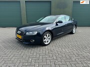 Audi A5 - 1.8 TFSI