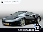 Lotus Emira - 2.0 i4 First Edition | NL-Auto/Alcantara/KEF Premium/20-inch