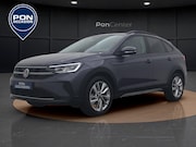 Volkswagen Taigo - 1.0 TSI Life Edition | Carplay | Camera | Airco | ACC | 17"
