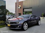 Chevrolet Camaro - CAMARO SS 6.2 550PK LS7 Lifters Cold air intake kit DoD dele