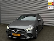 Mercedes-Benz A-klasse - A250e AMG l PANO lMB Garantie 11/2027