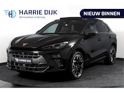 CUPRA Terramar - 1.5 TSI e-Hybrid 272 PK VZ Performance | S/K-Panodak | Elek.