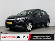Honda HR-V - 1.5 i-VTEC Elegance | Trekhaak | Cruise | Navigatie | Dealer