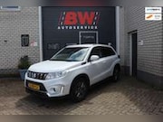 Suzuki Vitara - 1.0 Boosterjet Select