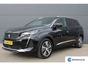 Peugeot 5008 - 1.2 Hybrid 136 Allure Pack Business | Automaat | Navigatie |