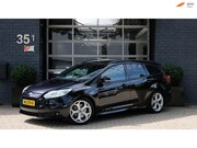 Ford Focus - Wagon 2.0 EcoBoost ST-3 Cruise|Leder|Navi|Led&Xenon