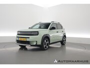 Fiat Grande Panda - La Prima 11 kW 44 kWh | Rijklaar! | Orig. NL | Rijklaar! | S