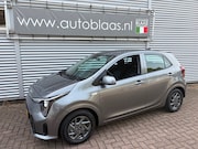 Kia Picanto - 1.0 DPI DynamicPlusLine