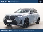 BMW X3 - 30e xDrive M Sport Automaat / Panoramadak / Trekha