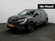 Renault Austral - 1.2 E-Tech full hybrid 200 techno esprit Alpine | Trekhaak 1