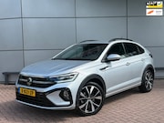 Volkswagen Taigo - 1.0 TSI R-Line Business | 1e Eigenaar | NL Auto | Virtual |