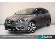 Renault Grand Scénic - 1.3 TCe Initiale Paris 7p. | Camera | Lederen bekleding | St