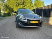 Renault Scénic - 2.0 Bose Panoramadak