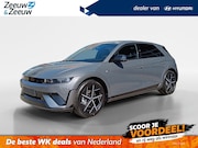 Hyundai IONIQ 5 - N Line Business 84 kWh | Z&Z Top Deal | Van € 51.890, nu voo