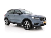 Volvo XC40 - 1.5 T4 Recharge R-Design Expression {SoH-83%} (Plug-in) (INC