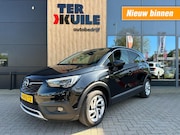 Opel Crossland - 1.2 Turbo 130 Innovation / CarPlay / Camera