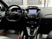 Ford Focus - 2.0 ST-2 250PK 2016 RECARO MAXTON