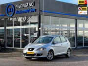Seat Altea - 1.6 Sportrider 5drs airco cruise keurige voertuig