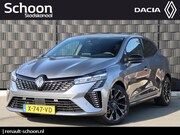 Renault Clio - 1.6 E-Tech Full Hybrid 145 esprit Alpine HEV | Adap. Cruise 