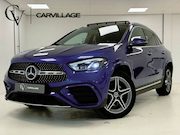 Mercedes-Benz GLA-Klasse - GLA 250 e Star AMG Premium Plus | Memory Stoelen | Panoramad