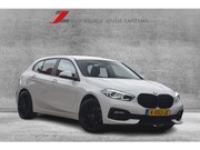 BMW 1-serie - 118i Executive | Navigatie | Virtual-cockpit | Carplay | Ful