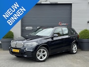BMW X5 - xDrive40e High Executive M-Sport | Panoramadak | 360* Camera