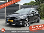 Kia Xceed - ExecutiveLine 1.6 GDi PHEV 140PK DCT6 Automaat Achteruitrijc