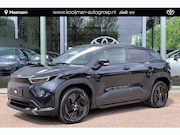 Toyota Urban Cruiser - Dynamic 61 kWh / Uit Voorraad Leverbaar! / Camera / LED / Ad